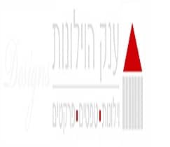 ענק הוילונות
