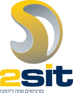 2sit - ריהוט משרדי