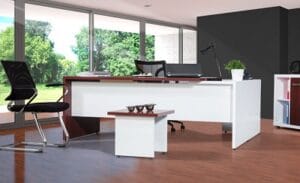 ארגמן מתכת בע\"מ