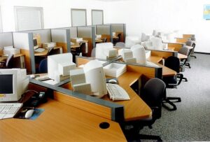 פיין ליין ריהוט משרדי