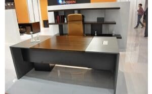 חלווה-ריהוט 2000 בעמ