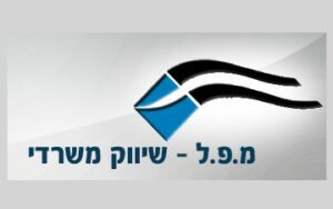מ.פ.ל. שיווק משרדי בעמ
