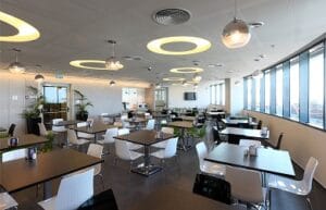 ספייס יט בעמ