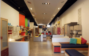 ר.ע.מ.רהיטים בעמ