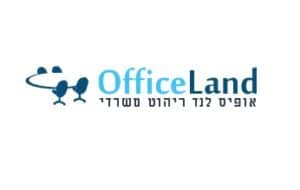 אופיס לנד