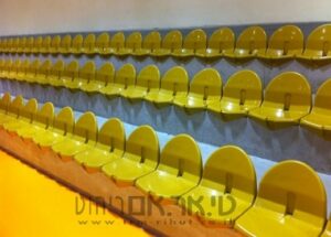 טי.אר.אם ריהוט משרדי וריהוט מוסדי