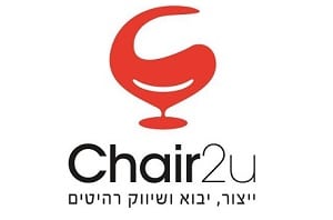 chair2u