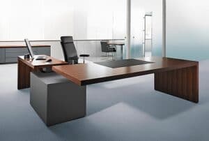 י.מזרחי ריהוט משרדי בעמ