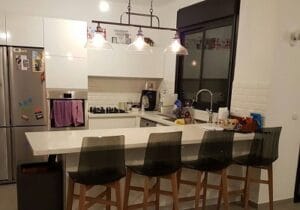 כסאות טיב העץ