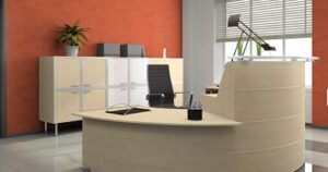 טוביה אפלשטיין