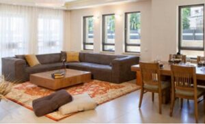 אסף רהיטי איכות